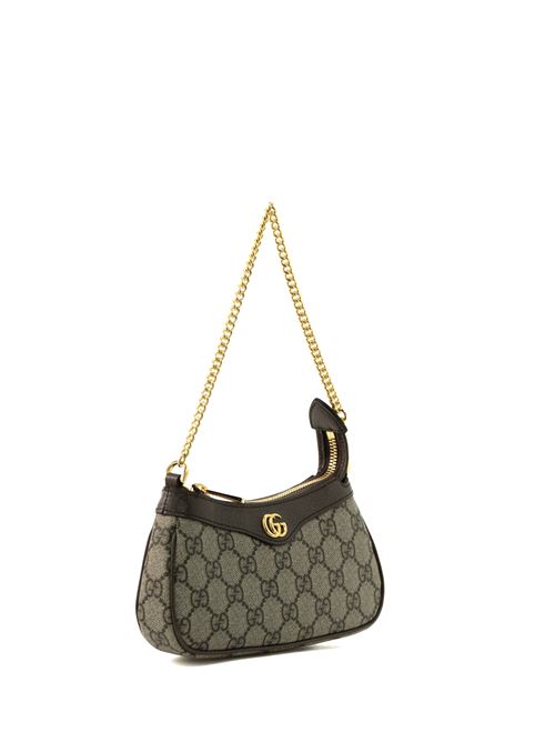 Ophidia Bag GUCCI | 764960 K9GSG8367